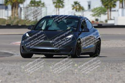 media/Apr-13-2024-Speed Ventures (Sat) [[14e9a3c930]]/Tesla Corsa B/Session 1 (Turn 13)/